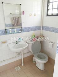 Blk 568 Pasir Ris Street 51 (Pasir Ris), HDB 4 Rooms #101371012